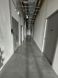 SUNHUAN BUILDING (D22), Factory #618753401